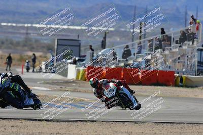 media/Jan-21-2023-CVMA (Sat) [[b9eef8ba1f]]/Race 1 Formula Open (Holeshot)/